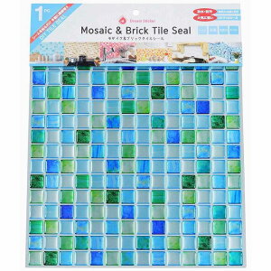 }X^[NX - ^CV[ - BST[2 - Tt@CAu[ - SAPPHIRE - BLUE - 310mm×310mm×1mm