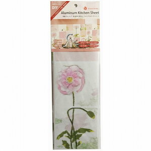 }X^[NX - Lb`V[g - ALC[4 - sN - PINK - 700mm×422mm×0D5mm