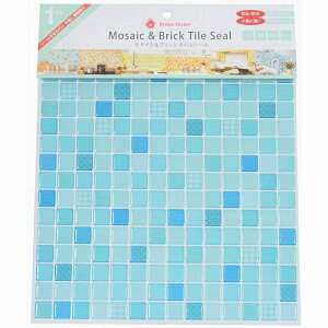 }X^[NX - ^CV[ - BST[7 - ~gbJ - MINT - MORROCAN - 310mm×310mm×1mm