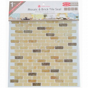 }X^[NX - ^CV[ - BST[10 - A[i - ARENA - 305mm×305mm×1mm