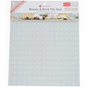 }X^[NX - ^CV[ - BST[11 - Xm[ - SNOW - 310mm×310mm×1mm