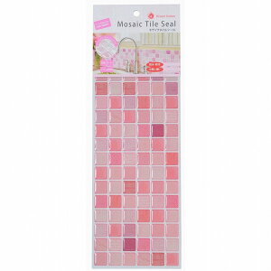 }X^[NX - ^CV[ - ALT|16 - R[t@ubN - CORAL - FABRIC - 376mm×134mm×1mm