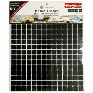 }X^[NX - ^CV[ - BST|13 - ubN - 310mm×310mm×1mm