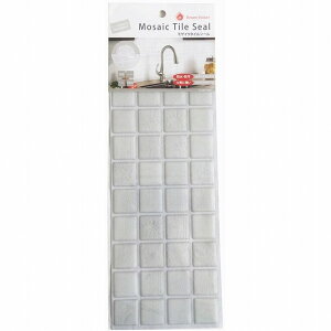 }X^[NX - ^CV[ - SWT|1 - [X - 376mm×134mm×1mm