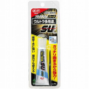 RjV@{hEgprSUv~An[h@10ml@NA[