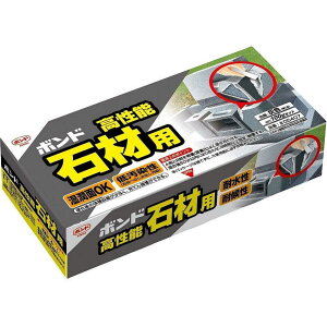 RjV - {h \΍ޗp(100g)