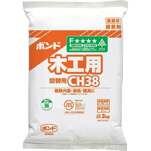 RjV - {h ؍Hp CH38 l֗p(3kg)