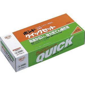 RjV@{hNCbNZbg@1kgZbgij@45417