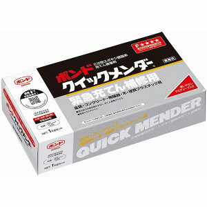 RjV@NCbN_[@1kgZbgij@45517