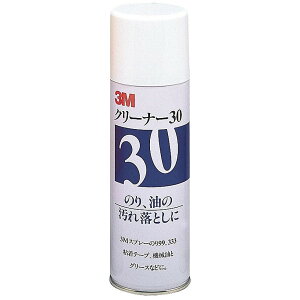 X[GWp(3M) - N[i[30(330ml) - CLEANER30