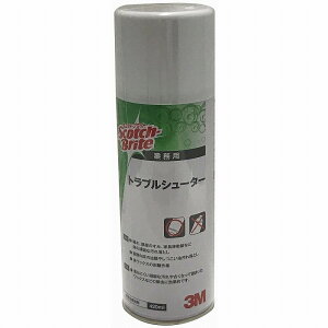 X[GWp(3M) - XRb`EuCg guV[^[(420ml) - JSP03