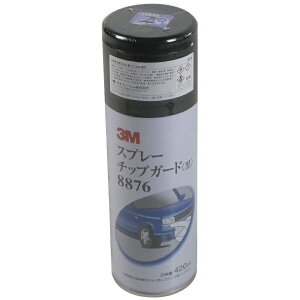 X[GWp(3M) - Xv[`bvK[h 8876 (420ml)