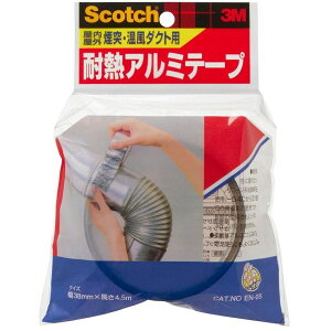 X[GWp(3M) - XRb` - ϔMA~e[v - 38mm×4D5m