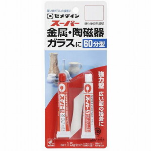 Z_C X[p[@P15gZbg CA-151