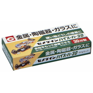 Z_C@nCX[p[30@80gZbg@CA|193