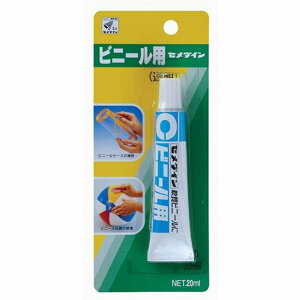 Z_C@rj[p@ij@P20ml@CA|213