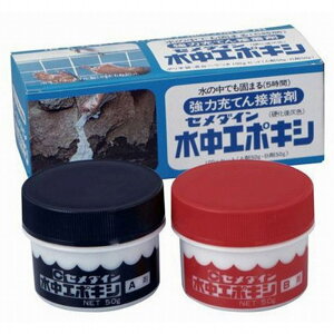 Z_C@G|LV@100gZbgi̒łł܂j@CA|152