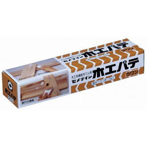 Z_C ؍Hpe@70g HC-142