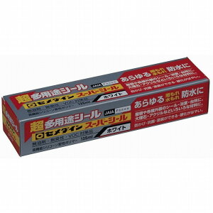 Z_C X[p[V[@zCg SX-001 135ml