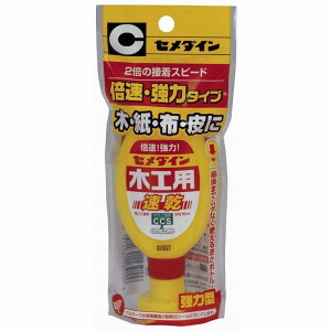 Z_C@؍Hp@50mltbN@CA|288