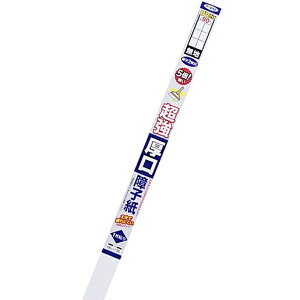 yyΉEzATqyUVJbg5{q94CMX3D6M6901@n