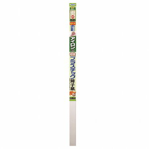 【あす楽対応・送料無料】アサヒペンアイロン貼り超強プラスチック障子紙94CMX1.8M6845 優花
