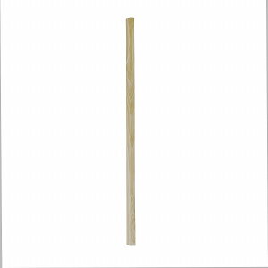 yyΉEzATqyJOINT|LOCKpi؂35X915X7MMDM|03