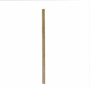 yyΉEzATqyJOINT|LOCKpi؂35X915X7MMDM|04