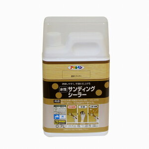 yyΉEzATqyTfBOV[[0D7LiNj