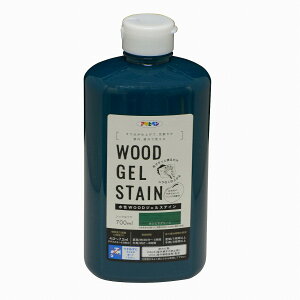 yyΉEzATqyWOODWFXeC700MLJV~O[