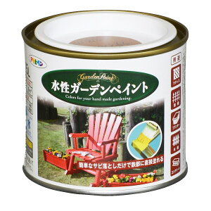 K[fyCg 1/5L