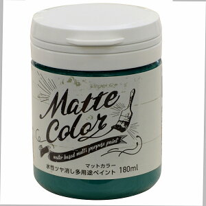 yyΉEzATqypryCg}bgJ[180MLr[hO[