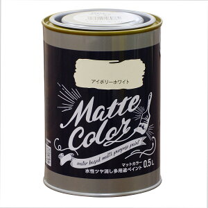 yyΉEzATqypryCg}bgJ[0D5LAC{[zCg