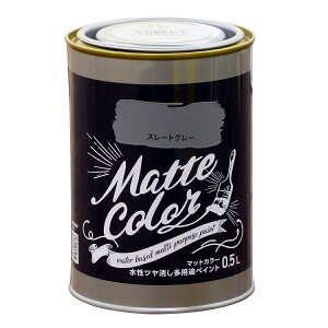 yyΉEzATqypryCg}bgJ[0D5LX[gO[