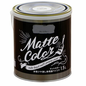 yyΉEzATqypryCg}bgJ[1D5LX[gO[