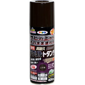 yyΉEzATqyϋvANg^pXv[400ML