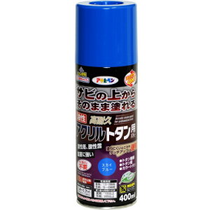 yyΉEzATqyϋvANg^pXv[400MLXJCu[