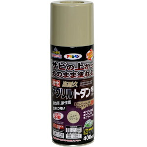 yyΉEzATqyϋvANg^pXv[400MLj[N[