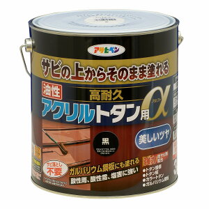 yyΉEzATqyϋvANg^p3KG