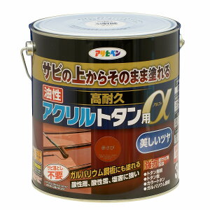 yyΉEzATqyϋvANg^p3KGԂ