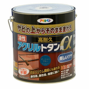 yyΉEzATqyϋvANg^p3KGI[Vu[