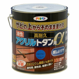 yyΉEzATqyϋvANg^p3KGXJCu[