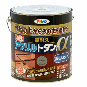 yyΉEzATqyϋvANg^p3KGO[