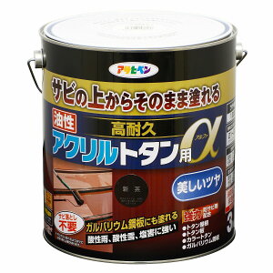 yyΉEzATqyϋvANg^p3KGV