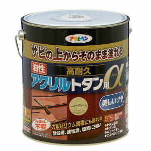 yyΉEzATqyϋvANg^p3KGj[N[