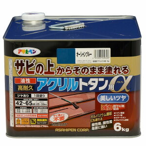 yyΉEzATqyϋvANg^p6KGI[Vu[