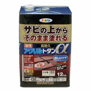 yyΉEzATqyϋvANg^p12KG