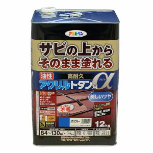 yyΉEzATqyϋvANg^p12KGXJCu[