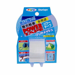 �y�����y�Ή��E���������z�A�T�q�y���p���[�e�[�v�N�������b�V��36MMX4MT044�@�N����