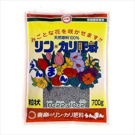 【あす楽対応・送料無料】東商らんまん　顆粒700G